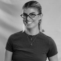 Born Social Employee Charlee Elson's profile photo