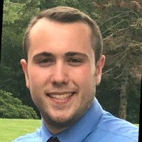 Lucas Mancuso Email & Phone Number