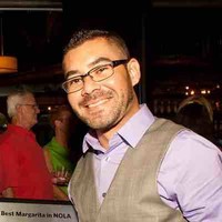 Jeremy Morales Email & Phone Number