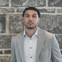Jordan Brathwaite Email