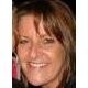 Flagship Logistics Group Employee Helen Means's profile photo