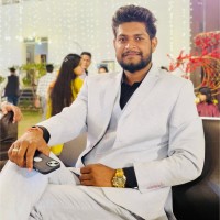 Omega Elevators India Employee Er. Kumawat's profile photo