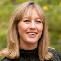 Mary Coder Email & Phone Number