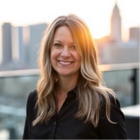 The Broadmoor Employee Jackie Hoffbuhr's profile photo