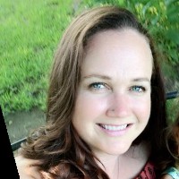 Simpson Performance Products Employee Bethanne Aiken's profile photo