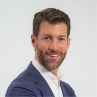 Josh Zucker Email & Phone Number