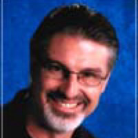 Lighthouse Christian School Employee Steve Hereford's profile photo