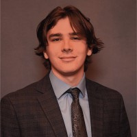 Jackson Randolph Email