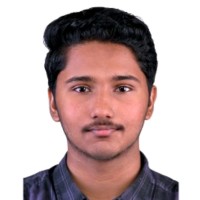 Phorena Employee Joseph Savio's profile photo
