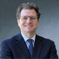 The Smith-Free Group LLC Employee Mike Mullen's profile photo