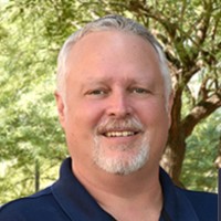 Rob Burkhart Email & Phone Number
