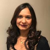 Midwest Medical Records Association, Inc. Employee Nisha Danawala's profile photo