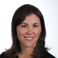 Susan Millinich Email & Phone Number