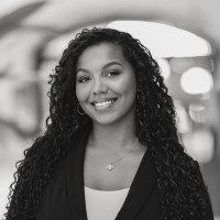Chateau Elan Winery & Resort Employee Raelynn Conner's profile photo