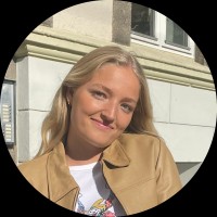 Helena Pedersen Email