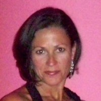 Lisa Schuler Email & Phone Number
