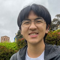 Edwin Yu Email
