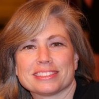 Laura Wright Email & Phone Number