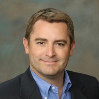 Travis Burton Email & Phone Number