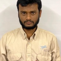 Mo Saif Email