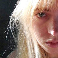 Blackship VFX Employee Eva Loncke's profile photo