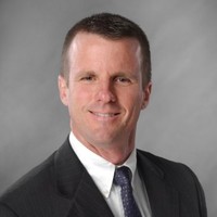 Chuck Schramm Email & Phone Number