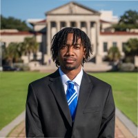 Kyler Martin-Yeboah's profile photo