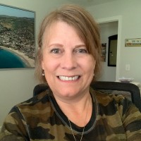 Linda Beutel Email & Phone Number