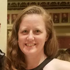 Erin Herbert Email