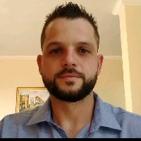 TECHNOCUT Employee Douglas Miiller's profile photo
