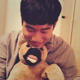 krea.ai Employee Sangwu Lee's profile photo