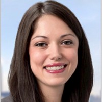 Voya Investment Management Employee Laura Kane's profile photo