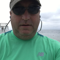 New Generation Construction Employee Joel Weiner's profile photo