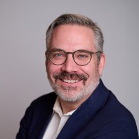 Starwind Specialty Insurance Employee David Hurst's profile photo