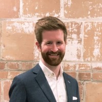 Restaurant365 Employee Kevin McTigue's profile photo