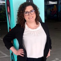 Bridget Faherty Email & Phone Number