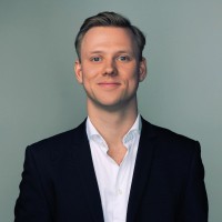 Petter Ek Email