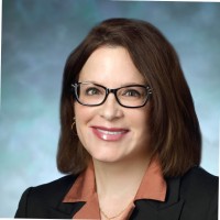 Shannon Lamb Email & Phone Number