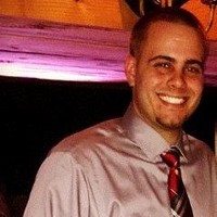 Chris Lapre Email & Phone Number
