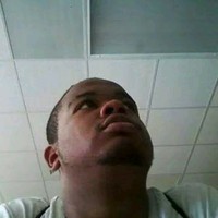 Coosa Steel Employee Joshua McComb's profile photo