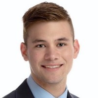 Christopher Losh Email & Phone Number