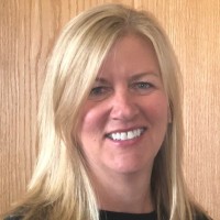 Delaware Transit Corporation Employee Julie Theyerl's profile photo