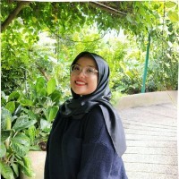 Uchify Employee Nur Jailani's profile photo