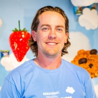 Sean Slattery Email & Phone Number