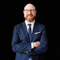 The Media Image Employee Andrew Alexander's profile photo