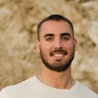 Collin Stockton Email & Phone Number