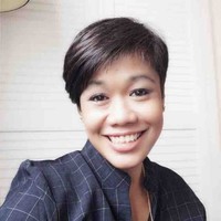 Hyundai Komoco Motors Employee Junainah Othman's profile photo