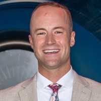 Ken Stein Email