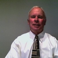 Thorp Equipment Inc Employee Steve Bryant's profile photo