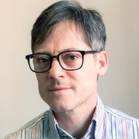 Andrea Bartolini Email & Phone Number